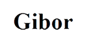 Gibor