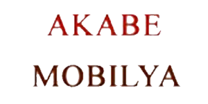 Akabe Mobilya