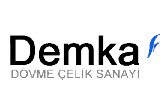 Demka