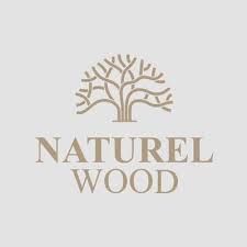 Naturel wood